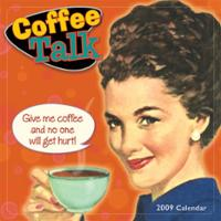 Illustration for article titled Coffee Talk (AM open thread)